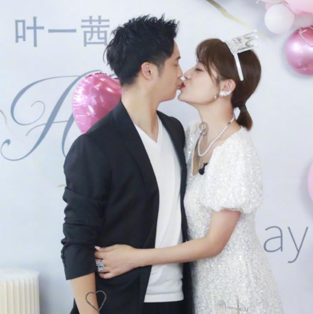 消费者需求依然疲软 3M业绩指引低于预期