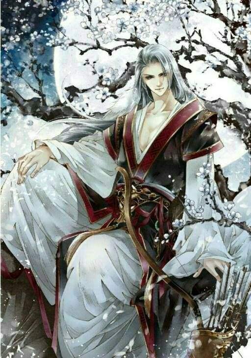 《幻兽帕鲁》捡树枝方法